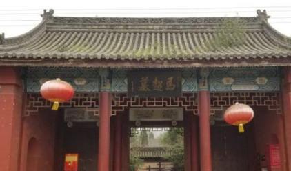 “一世之杰”还是“强而无义”