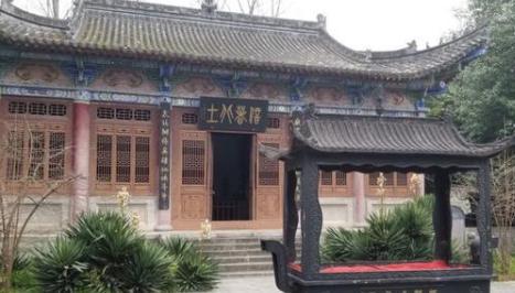 “一世之杰”还是“强而无义”