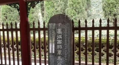 “一世之杰”还是“强而无义”