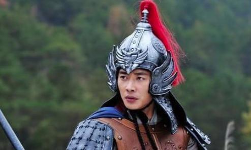 北宋被迫和辽国签订澶渊之盟的时候，杨家将在干什么