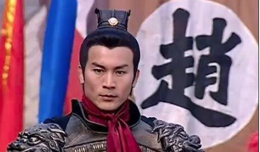 北宋被迫和辽国签订澶渊之盟的时候，杨家将在干什么