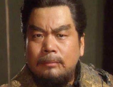 关羽能威震华夏靠的只是樊城之战吗