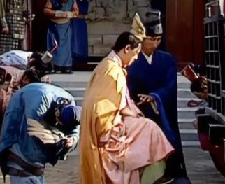 刘禅能稳坐四十一年皇位靠的是什么