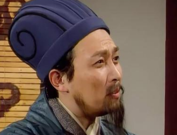 刘禅能稳坐四十一年皇位靠的是什么