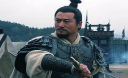 袁术是东汉诸侯第一个称帝的，他手下的武将到底都有谁