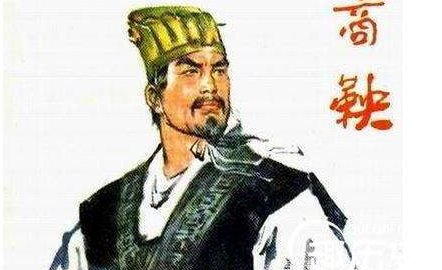 从秦献公到秦始皇六代 秦国在此期间为何没有出现一个昏君