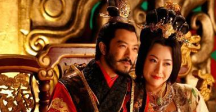 从秦献公到秦始皇六代 秦国在此期间为何没有出现一个昏君