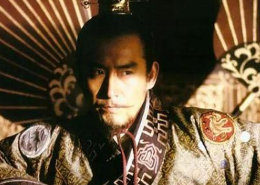 平阳公主在历史上是什么身份