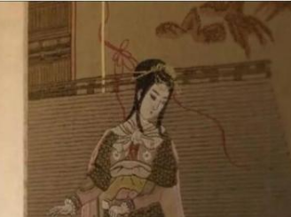 平阳公主在历史上是什么身份