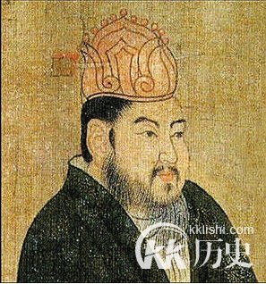 隋朝的选官制度 隋朝开创了选官制度的先河