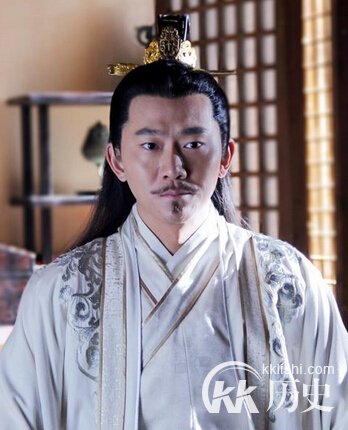 芈月传剧情分集介绍42集:孟赢回到秦国