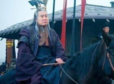 为何说没有赵高秦朝就不会灭亡 他都做了什么事情