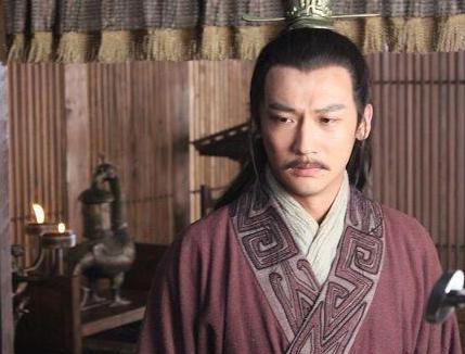 为何说没有赵高秦朝就不会灭亡 他都做了什么事情