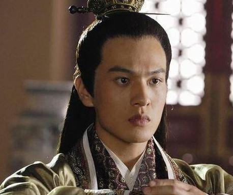 为何说没有赵高秦朝就不会灭亡 他都做了什么事情