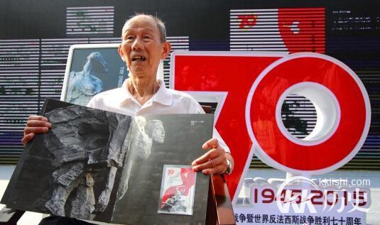 还原历史:南京大屠杀档案入选“世界记忆”名录