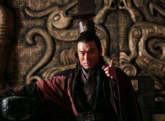 商鞅变法规定17岁后禁止父子兄弟同宅居住，原因是什么