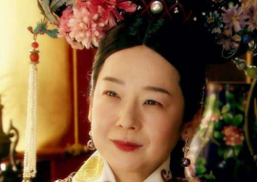 李莲英为何能得到慈禧的宠溺