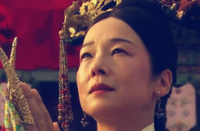 李莲英为何能得到慈禧的宠溺