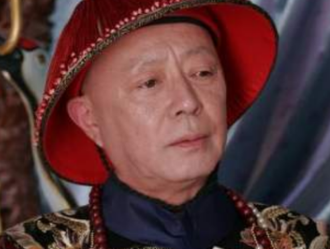 李莲英为何能得到慈禧的宠溺