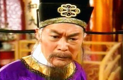 宋朝大臣被贬时卢多逊和胡铨的做法是什么样 是无奈的反应吗