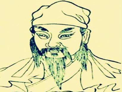 宋朝大臣被贬时卢多逊和胡铨的做法是什么样 是无奈的反应吗