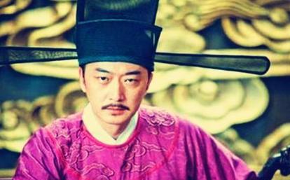 宋朝大臣被贬时卢多逊和胡铨的做法是什么样 是无奈的反应吗