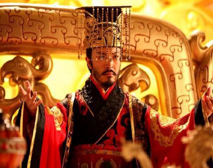 古代什么样的人才能做刽子手 历朝历代中哪个时期的工资最高