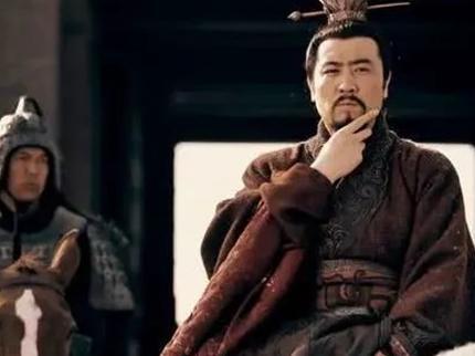 揭秘刘备打仗不带诸葛亮的原因 说到底还是两人的性格问题