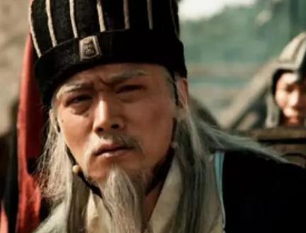 揭秘刘备打仗不带诸葛亮的原因 说到底还是两人的性格问题