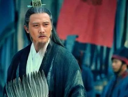 揭秘刘备打仗不带诸葛亮的原因 说到底还是两人的性格问题