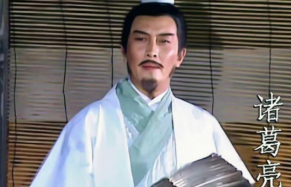 司马懿是三国的赢家,他的绰号是什么呢