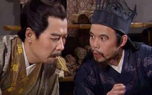 司马懿是三国的赢家,他的绰号是什么呢