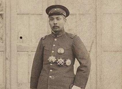 她连生四女主动为丈夫纳妾，最后丈夫却赶走四个小妾