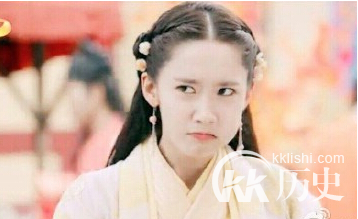 武神赵子龙夏侯轻衣死了吗 夏侯轻衣是在第几集死的