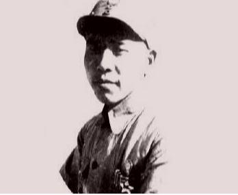 黄永胜在战争年代能快速升迁考的原因是什么