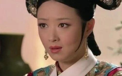 年羹尧宁愿死，为何都不肯向雍正低头认错