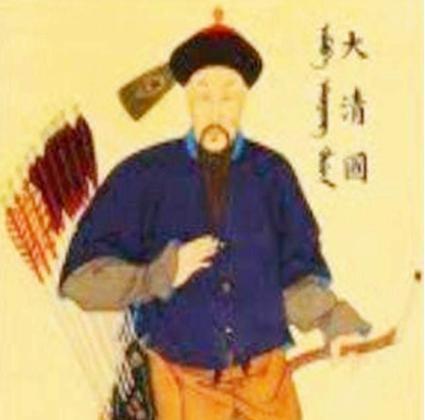 九门提督负责保卫皇宫安全 他们有能力在半天之内造反成功吗