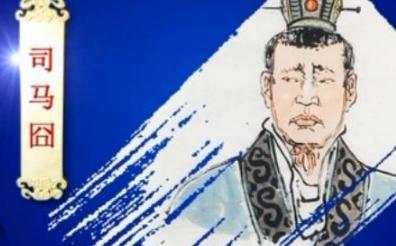 诡异的皇位争夺战!爷爷抢了孙子的皇位,孙子却当了太上皇