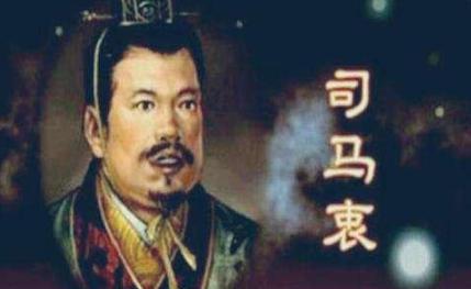 诡异的皇位争夺战!爷爷抢了孙子的皇位,孙子却当了太上皇