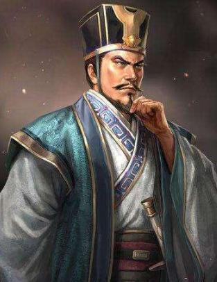 诡异的皇位争夺战!爷爷抢了孙子的皇位,孙子却当了太上皇