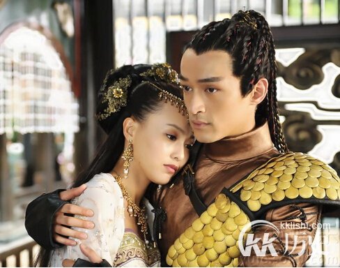 宇文拓是谁？历史上有没有宇文拓这个人