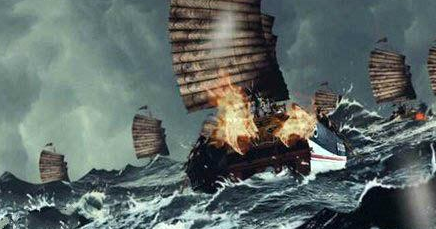 明朝如果坚持到鸦片战争的话 明朝会有清朝一样的结局吗