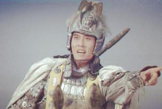 公孙瓒:东汉末年军阀之一,为何被袁绍完虐