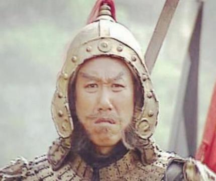 公孙瓒:东汉末年军阀之一,为何被袁绍完虐