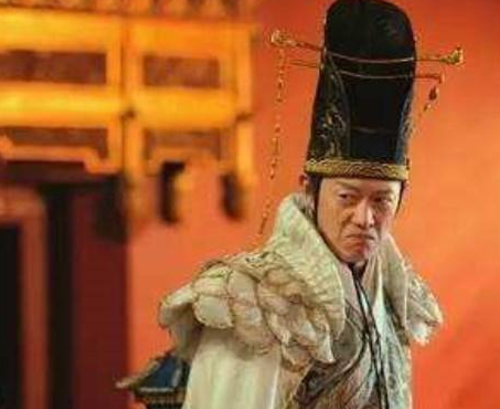 曹化淳一共平反冤案两千多件 曹化淳最后为何会被骂作卖国贼