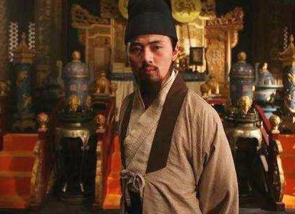 曹化淳一共平反冤案两千多件 曹化淳最后为何会被骂作卖国贼