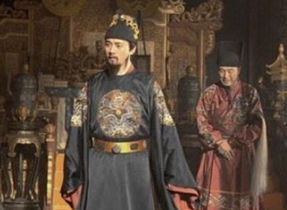 曹化淳一共平反冤案两千多件 曹化淳最后为何会被骂作卖国贼