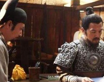 曹化淳一共平反冤案两千多件 曹化淳最后为何会被骂作卖国贼