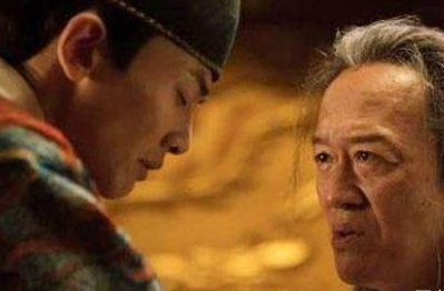 曹化淳一共平反冤案两千多件 曹化淳最后为何会被骂作卖国贼