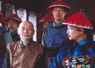 盘点古代三大权臣，完全左右了皇帝的一生